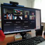 В Нурлате прошла конференция по вопросам социальной поддержки населения
