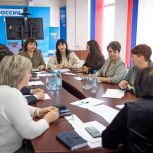 В 2024 году на реализацию проекта «Культура малой Родины» выделено около девяти миллионов рублей