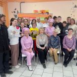 В Красноярске стартовал конкурс о кулинарных обычаях и преемственности поколений