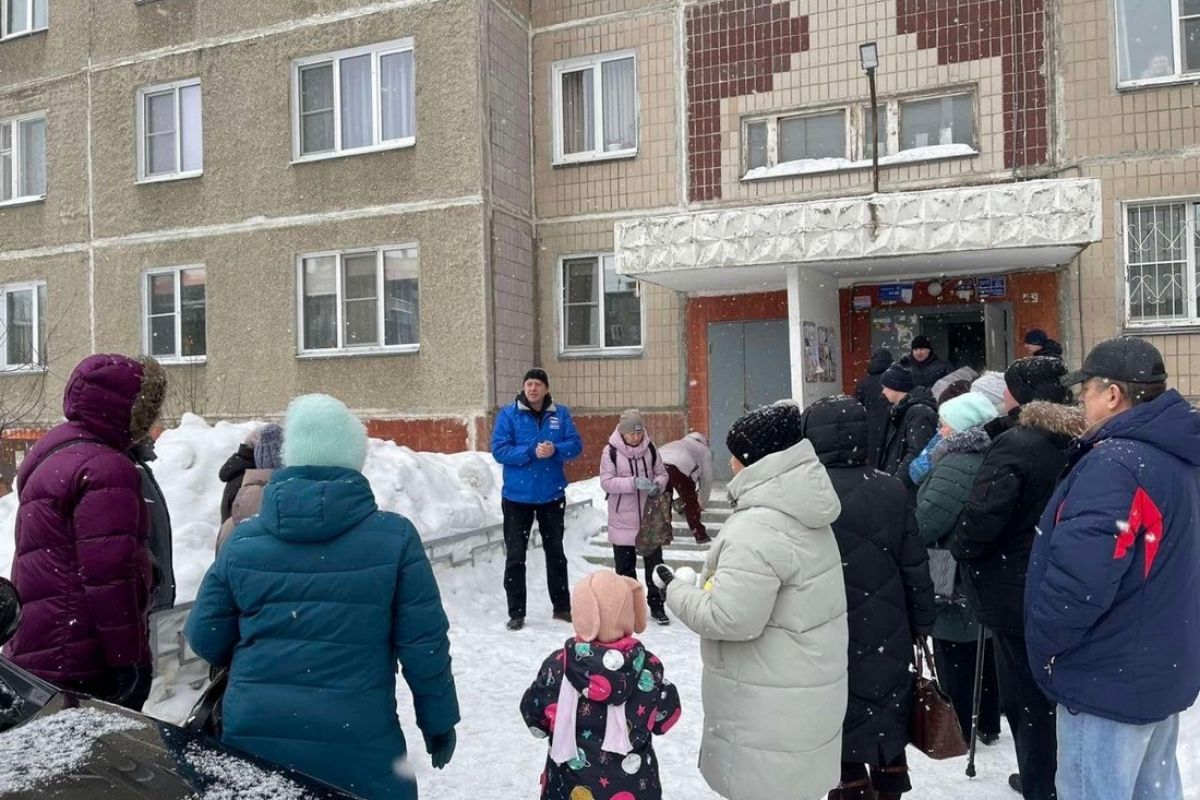 Знакомства Челябинск - Бесплатный сайт знакомств без регистрации в Челябинске и Челябинской области