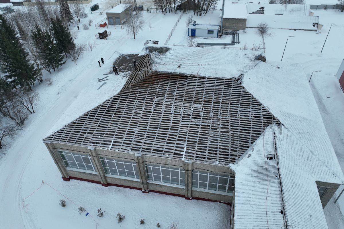 Где в пензе отремонтировать