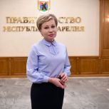 Региональный координатор федерального проекта «Женское движение «Единой России» Лариса Подсадник рассказала, что 4 марта 2024 года в Петрозаводске пройдет XV Форум женщин Карелии, посвященный 100-летию женского движения в республике