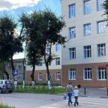 Смолянам предлагают пройти опрос на тему безопасности пешеходов и водителей