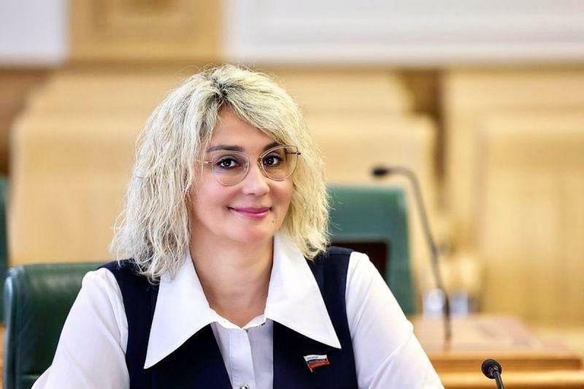 Является одним из ведущих мировым