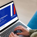 Выборы-2024: на mos.ru заработал сервис проверки доступных способов голосования