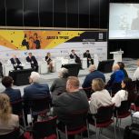 Петербургский опыт трудоустройства вернувшихся бойцов СВО при поддержке «Единой России» распространят на всю страну