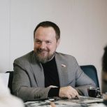 Сергей Колунов: Все уровни образования от школы до вуза должны работать в единой связке и на общий результат
