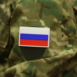 Максим Руднев: «Единая Россия» акцентирует внимание на важности поддержки военнослужащих и их семей