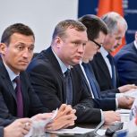 Максим Коркин: Контрактная служба в армии представляет собой перспективный путь для тех, кто желает обрести стабильность, достойный заработок и повлиять на будущее своей страны