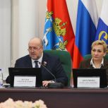 Самара возвращается к одноуровневой системе местного самоуправления