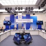 Татарстан станет пилотным регионом по реализации проекта «СВОй бизнес»