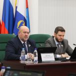В Самаре всем ветеранам Великой Отечественной присвоят звание почетных граждан