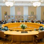 Александр Куниловский: «Оренбургский архив принял своевременное решение»