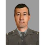В школах Оренбуржья открывают «Парты Героя» в честь погибших участников СВО