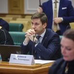Репродуктивное здоровье мужчин и женщин: своевременная диагностика и новые технологии
