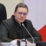 Георгий Филимонов: свыше 460 миллионов рублей направили аграриям Вологодчины на проведение комплекса агротехнологических работ