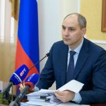 Увеличен размер региональной выплаты на капремонт пострадавшего от паводка жилья