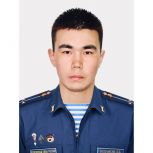 В Беляевском районе установят Парту Героя