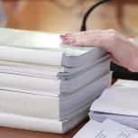 Петр Толстой: Акцент в законопроекте по видеоиграм сделали на защите детей