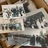 Школьные музеи могут выиграть до 500 тысяч рублей в конкурсе «Единой России»