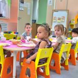 Контроль качества питания в детских садах – шаг к здоровому будущему детей