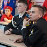 Южноуральцы напишут «Диктант Победы» 25 апреля