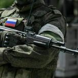 Петр Толстой: Ни одна победа России не давалась легко. Но мы всегда побеждали