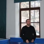 В рамках партпроекта «Старшее поколение» в Иркутске организовали лекцию по профилактике онкологических заболеваний
