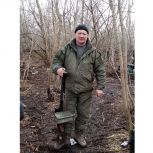 В Беляевке установят «Парту Героя»