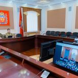 Патриоты – наставники для трудных подростков
