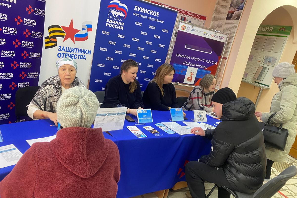 Поддержка проект единой россии В Штабе общественной поддержки "Единой России" прошло награждение памятными знак