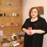 Женское движение - мощный стимул развития региона