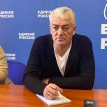 Уже более 50 площадок для проведения «Диктанта победы» зарегистрировалось в Херсонской области