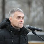 Регоператоров могут обязать отвечать за чистоту на контейнерных площадках