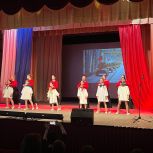 День памяти воинов-интернационалистов