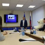 День памяти Пушкина