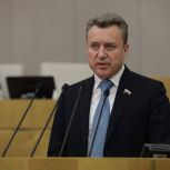 Анатолий Выборный: Добровольцев-пожарных в России начнут обучать по единым стандартам