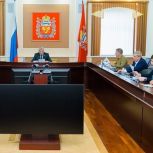 Совет Законодательного Собрания утвердил отчет исполнения СЗМ