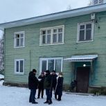 Партпроект «Школа ЖКХ» в действии