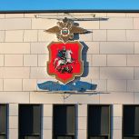 Выплаты семьям погибших сотрудников МВД и инвалидам с 2025 года увеличат вдвое