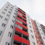 В Поморье изменится механизм реализации масштабных инвестиционных проектов