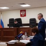 Белошеев: Факты геноцида на территории Мурманской области установлены