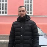 Алексей Золотарев: 6 августа разделило жизнь на «до» и «после»