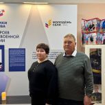 В Волгоградской области дали старт Всероссийскому спортивному марафону «Сила России»