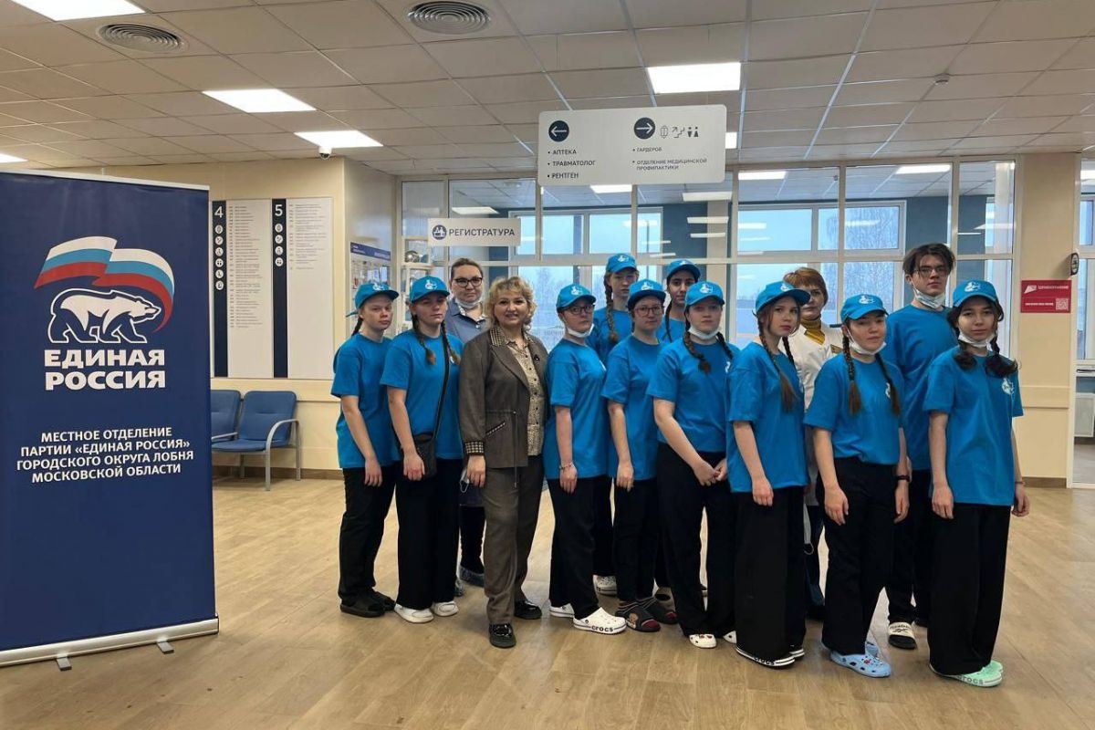 медосмотр член Изменения в правилах оформления иностранных ВКС 2023-2024