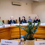 Участники программы «Земский работник культуры» смогут получить один миллион рублей