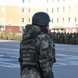 Нижегородская область запустила образовательный проект для героев СВО