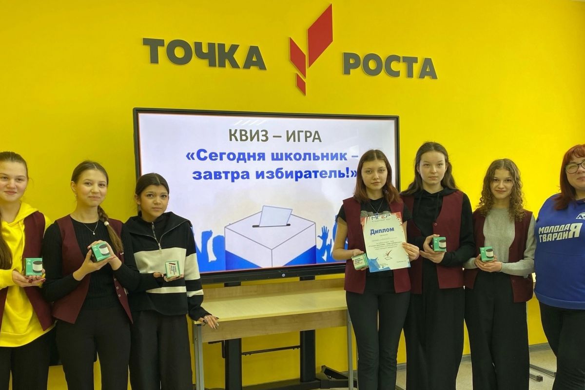 школьница голая вк Врач сломал лучевую кость псковичке, когда вправлял сустав : Псковская  Лента Новостей / ПЛН