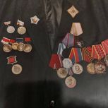 Родион Газманов окажет содействие в установке памятника выдающемуся ученому