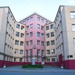 Партпроект «Здоровое будущее»: В областной клинической больнице создали Центр управления сердечно-сосудистыми рисками